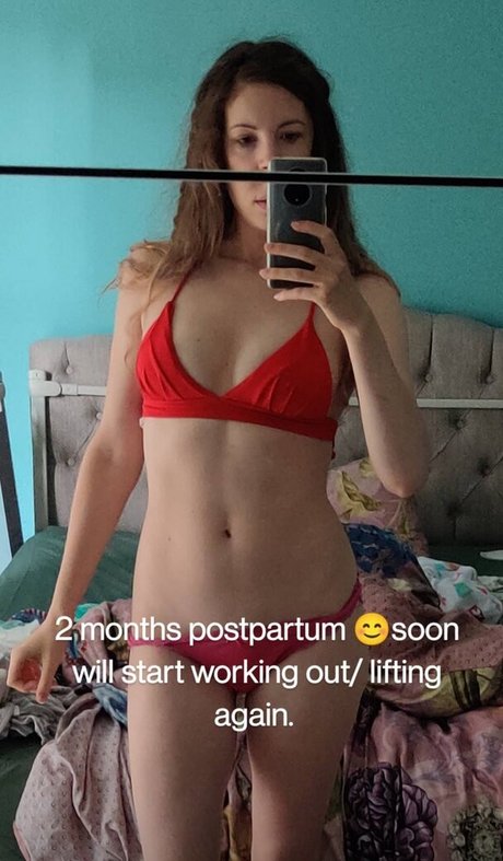 RapunzelASMR profile pic