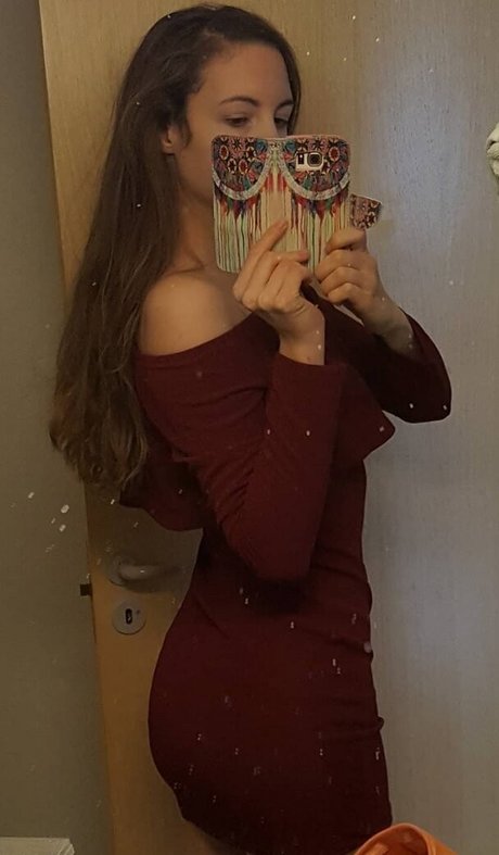 RapunzelASMR naked actress image