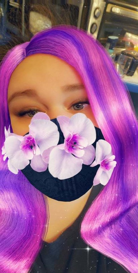 ChubbyPegger pornstar high quality picture