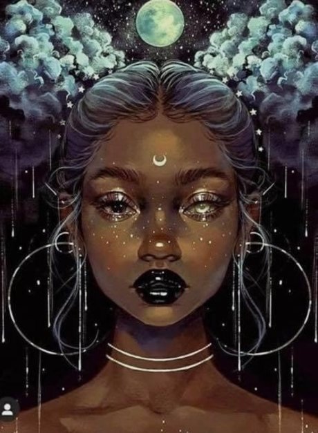 BlckWytchPryncess best actress picture