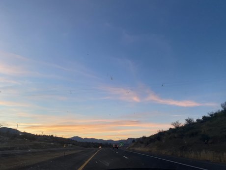 ur fave abg pornstar exclusive pics