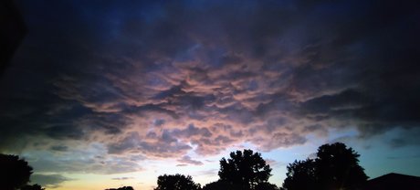 Felicia G model erotic photos