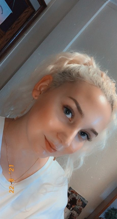 meara mcnabb free star pics