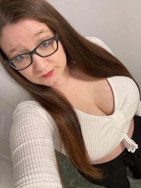 PrincessKimy92 pornographic star photos