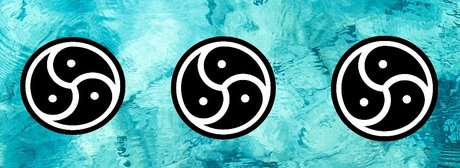 PrincessKimy92 best star images