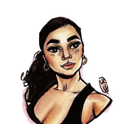 Princessjfe model best pictures