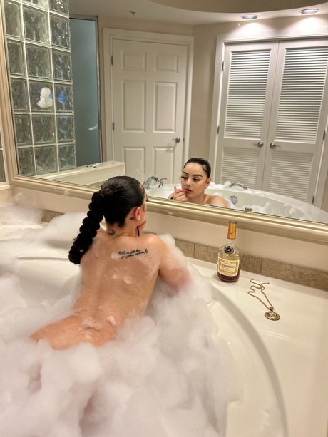 Princessjfe art actress img