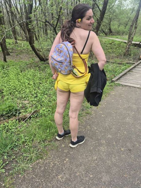 Princesse Namrah pornstar free pics