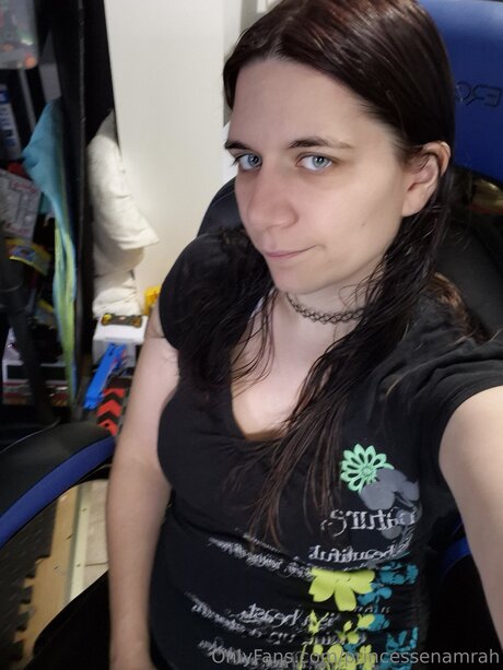 Princesse Namrah hd star gallery