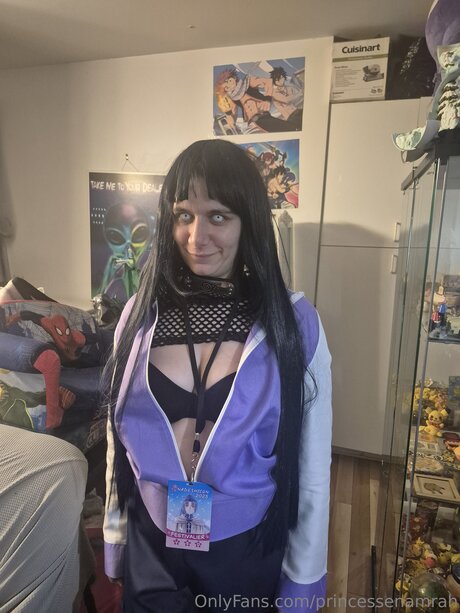 Princesse Namrah nudes actress pics