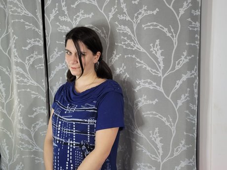 Princesse Namrah nice pornstar picture