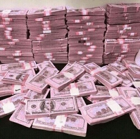 DaMonee D Princess free model picture