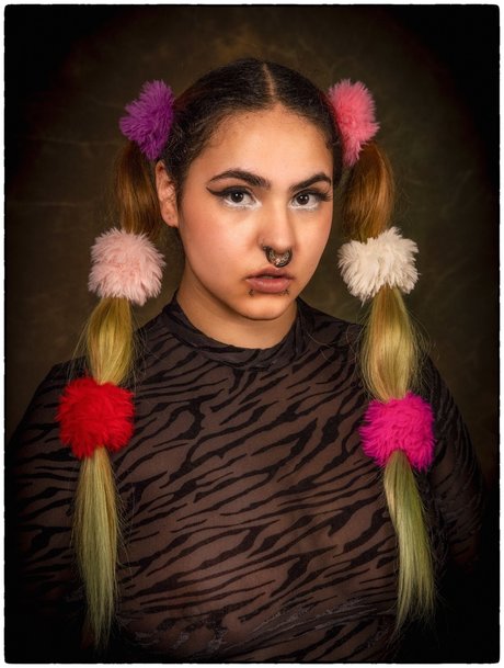 Princess Of Findom beautiful actress photos