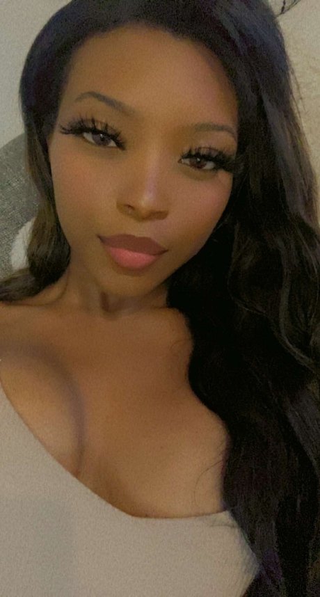 Princess Aleah_ hot star pics