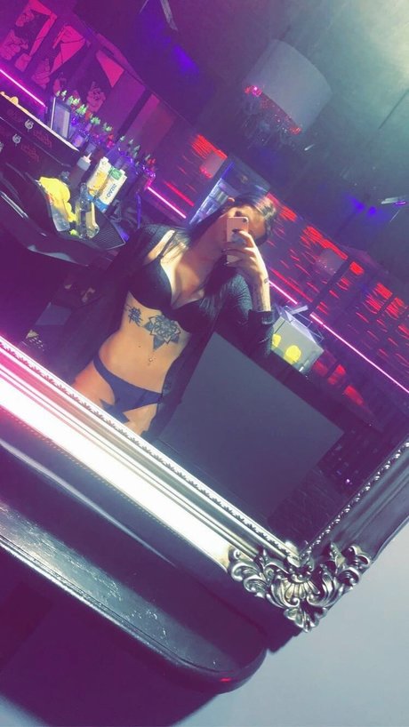 Keni pornstar top pictures