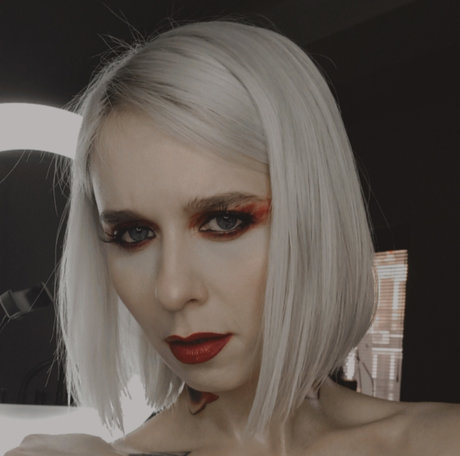 Prince Donatsu best pornstar archive