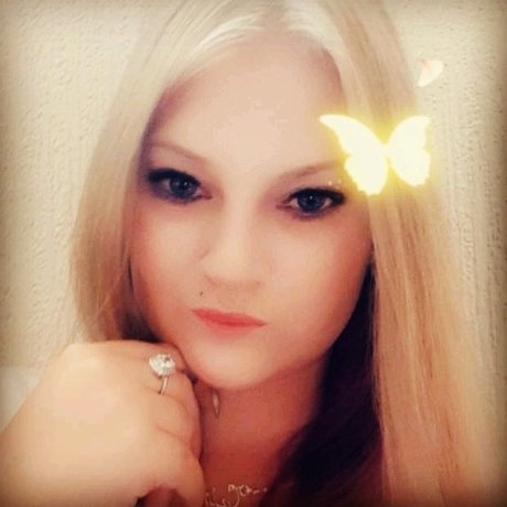 Female boss pornstar exclusive pics