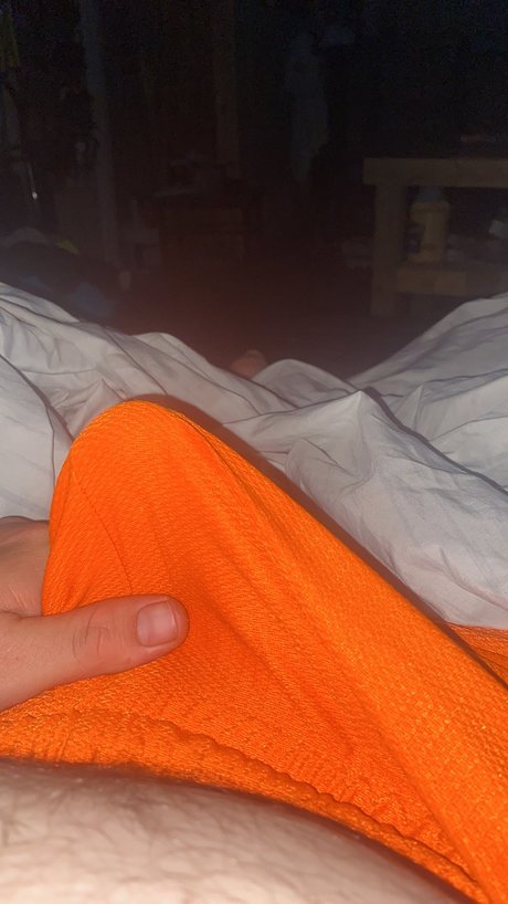 Cockydadbod1 star free pic