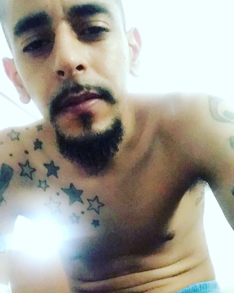 famous free onlyfans hot archive