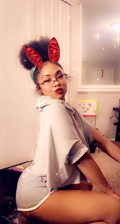 Cyn after dark sexy star pic