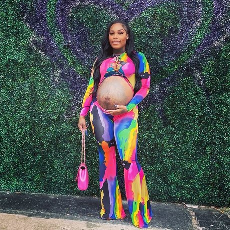 CoWayorNoway pornstar hot pictures