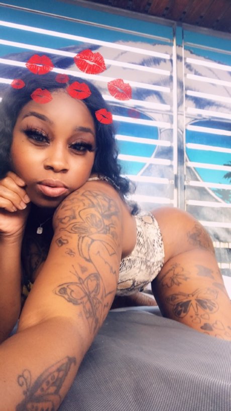 CoWayorNoway nice pornstar pic