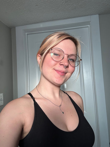 Cynical Sugar top model gallery