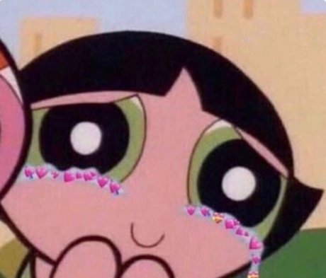 wenny_ hd model photo