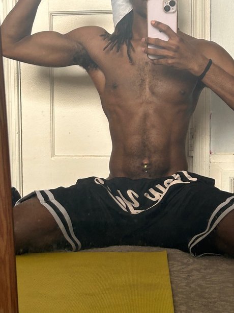 teen anal onlyfans pretty images