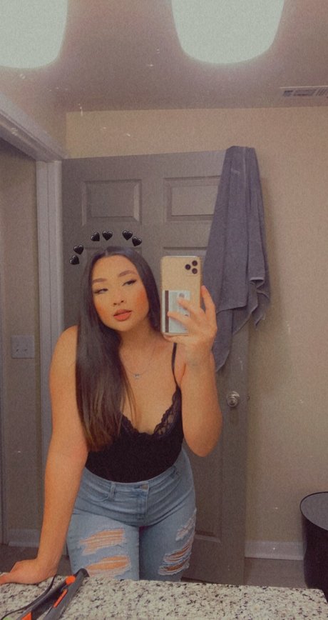 anna baby exclusive pornstar galleries