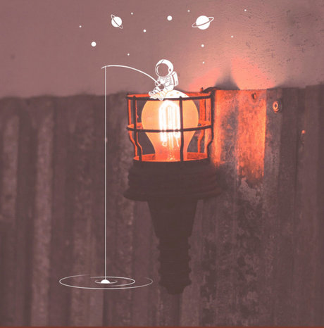 ChiliSan sex pornstar image