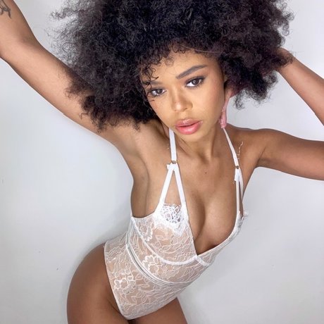 ChinaGolden xxx actress archive