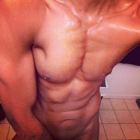 XXXclusive star adult gallery