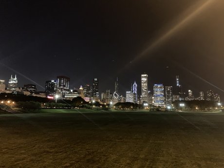 XXXclusive hot star pics