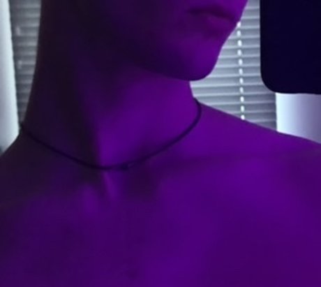 Ethan Cortgan model nice image