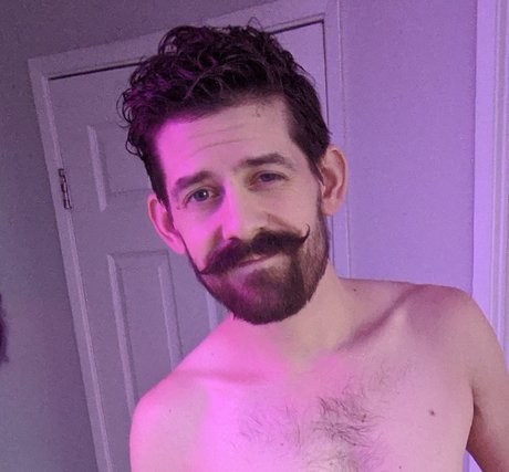 Cliffordpacker top pornstar images