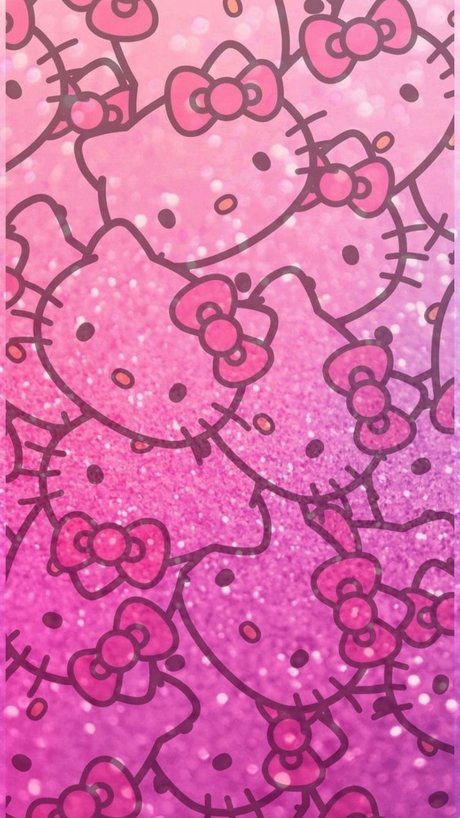 Daisyy TOP 5_ nudes actress galleries