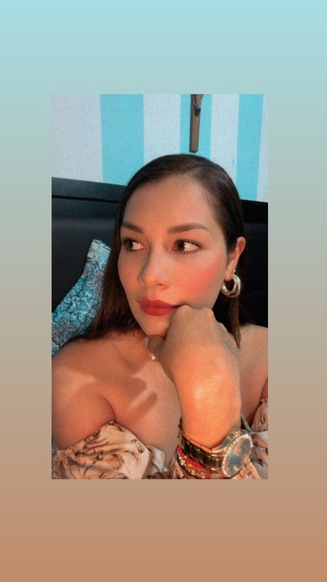 Coraima m reles pornstar best archive