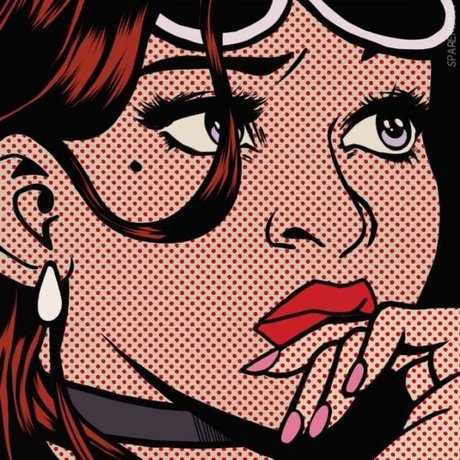 Dr Knight erotic pornstar pictures