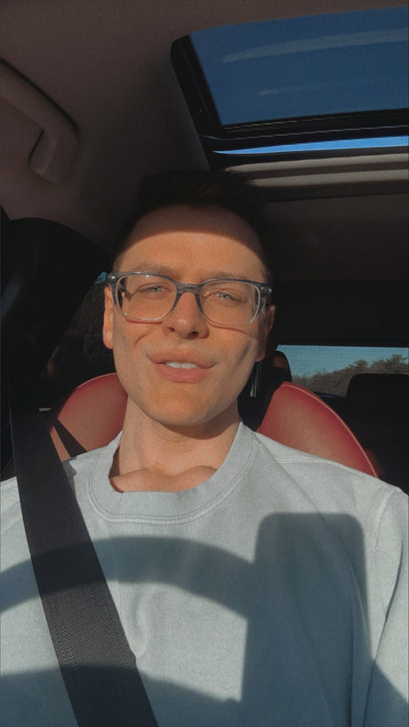 colton model porn img