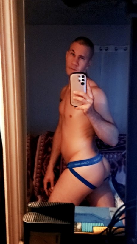 big tits squirt onlyfans nice photos