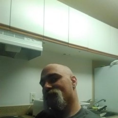 VF Chief Potato pornstar free photos