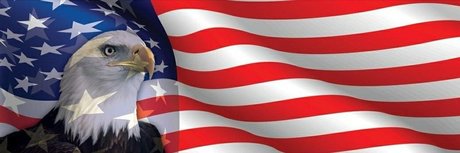 VF Chief Potato star best pics