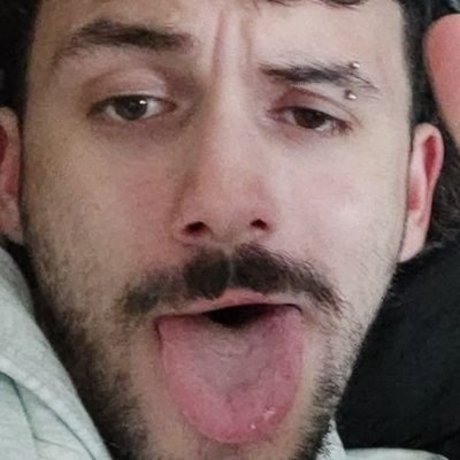 coc Marxxx hot model image