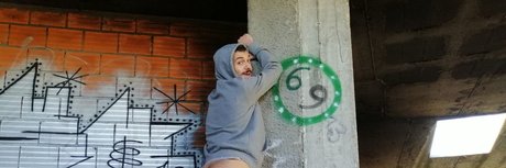 coc Marxxx pornstar adult pic