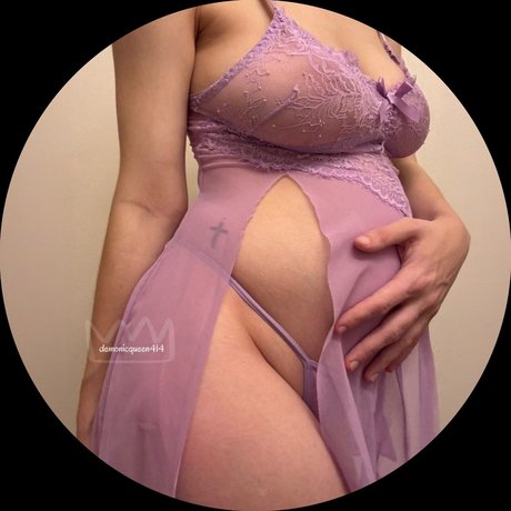 CowFluff art pornstar archive