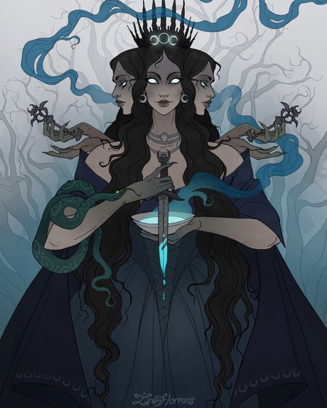 teen pantyhose onlyfans free porn pic