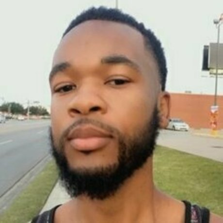 Kai Johnson pornstar pretty image