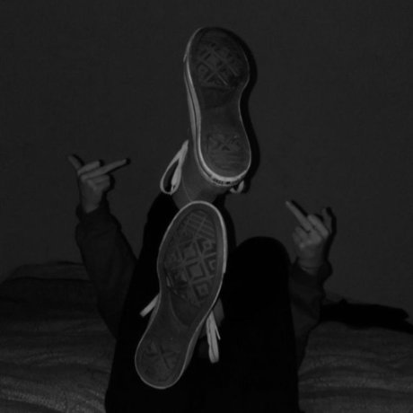 Rockaleta_ pornstar top archive