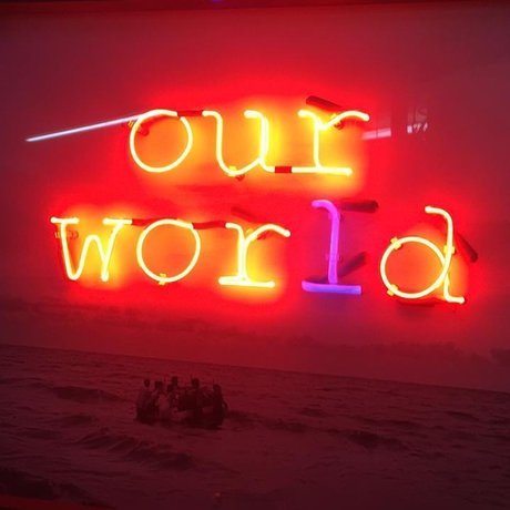 KaroL Quarantine hot pornstar pic